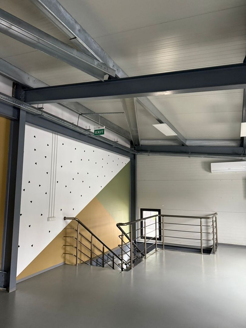 Spatiu comercial de inchiriat - Poză 5