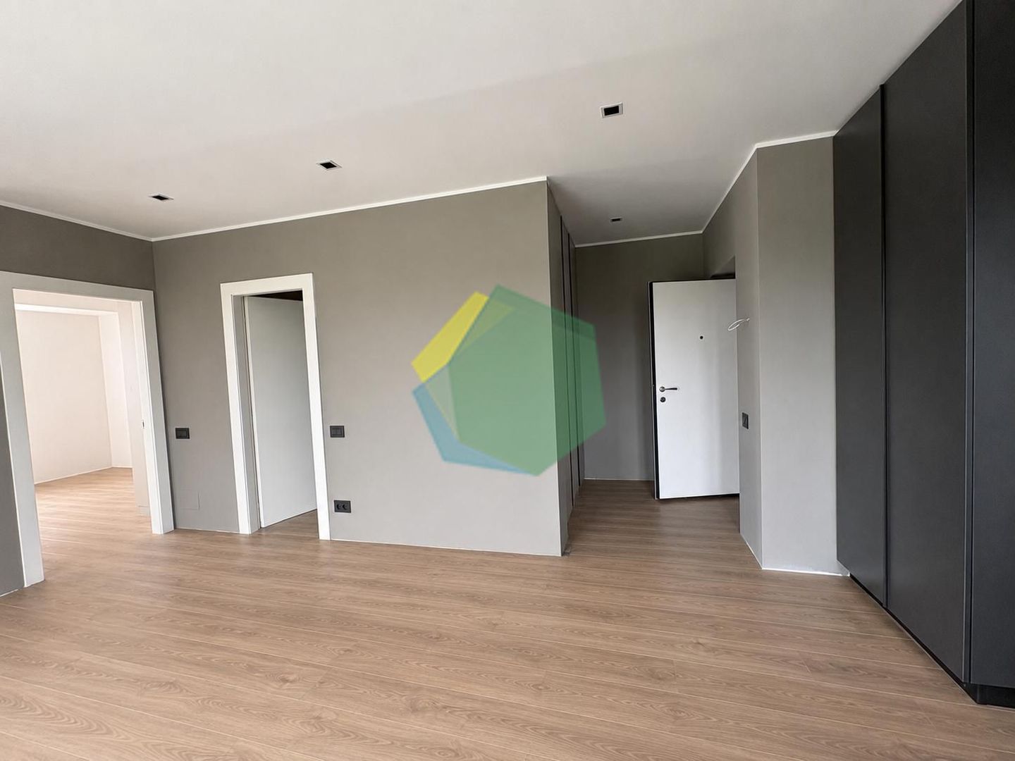 Apartament 2 Camere Otopeni – Libertății| Piscină Privată - Poză 10