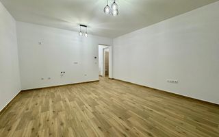 Garsonieră de Vânzare | Parcare | 42 mp | Tractorul - Poză 10