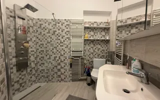 Apartament 2 Camere 2 Bai | Parter | Maria - Poză 11