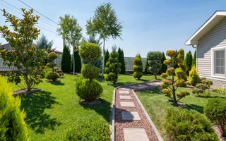 Casa spectaculoasa | Stil autentic canadian | 795 mp Teren - Poză 16