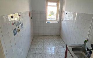 Apartament cu 2 camere decomandate, balcon, Mănăștur. - Poză 3