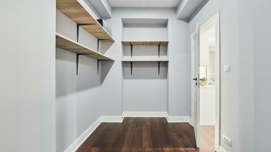 Casa noua de vanzare in Iasi, zona Sorogari, cu vedere catre lac. - Poză 14