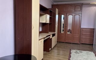 Apartament 2 camere SD,  54 mp Nicolina 1,  65000 euro - Poză 5
