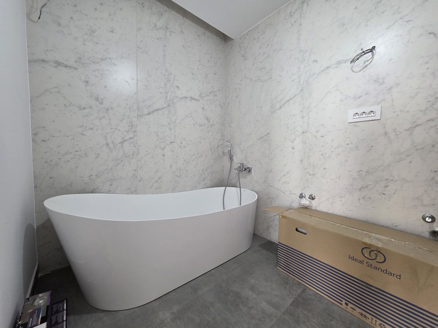 Vilă de lux în zona Pipera, Rond OMV - Poză 10