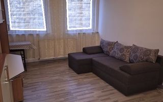 Apartament cu 2 camere in zona Centrala - Poză 1
