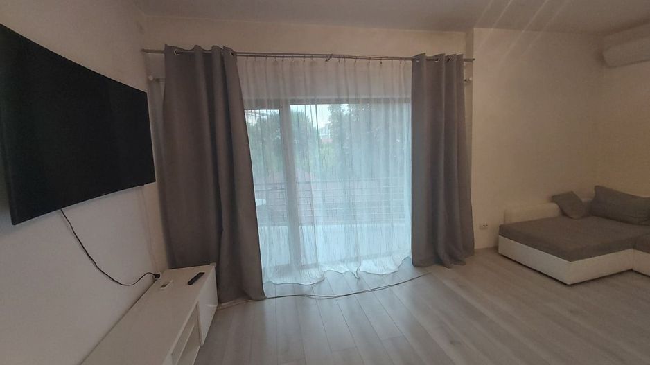 2 Camere | Parc Herastrau | Cartierul Francez | Nordului - Poză 9