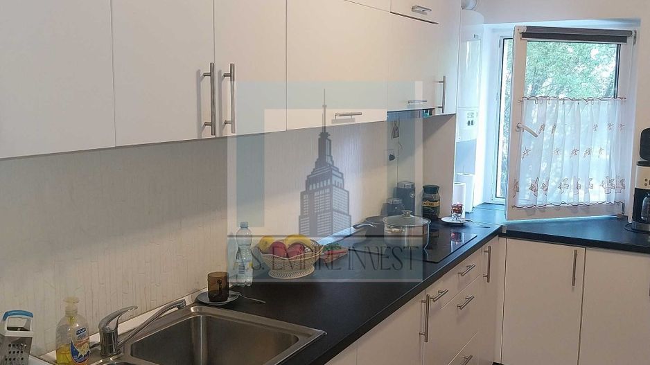 De vânzare apartament cu 2 camere, zona Răcădau - Brașov - Poză 4