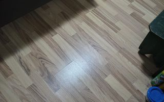 2camdec+parcare,disp in 30zile de la vanz./8min metrou D. Leonida - Poză 23