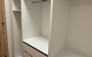 Apartament 2 camere, 41 mp, garaj, bloc nou, Beta Residence - Poză 10