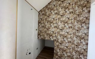 De Vanzare Casa I Moara-Bulai, Suceava I Pret: 195.000€ - Poză 17