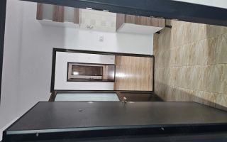 Apartament semidecomandat cu 3 camere, zona Zimbru, Iași - Poză 2