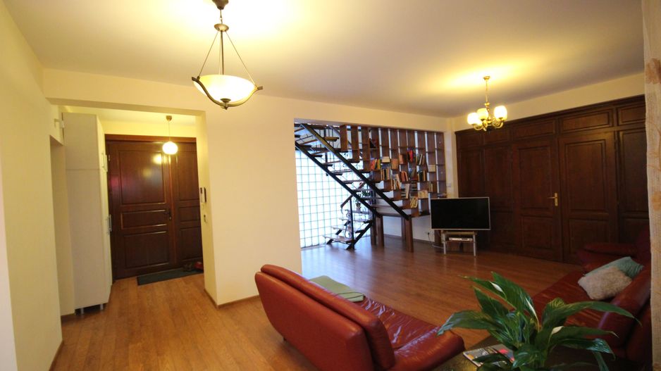 Calduroasa si primitoare - Poză 24