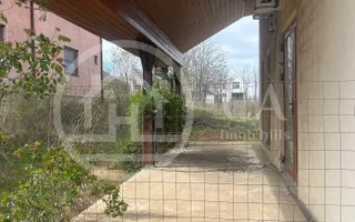 Casa cu 4 camere de vanzare in Paleu Bihor - Poză 22