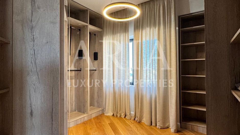 STUNNING DESIGN DUPLEX HERASTRAU - Poză 38