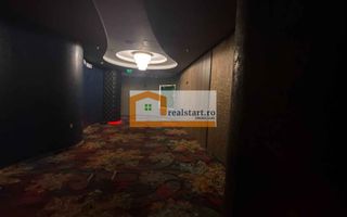 Pta Chibrit, Spatiu Comercial stradal, vad pietonal, langa Metrou 1 Mai, - Poză 10