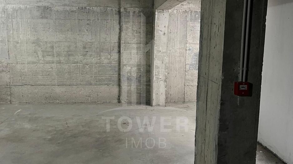 Apartament 3 camere – 68 mp utili + balcon – Metalurgiștilor – 165000€ - Poză 5