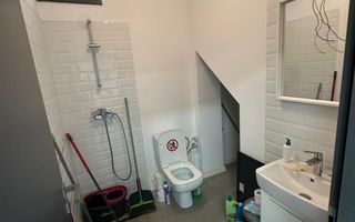 Inchiriere Spatiu in Vila,Metrou Aparatorii Patriei - Poză 9