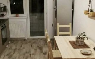Apartament 3 camere Calea Aradului - Poză 3