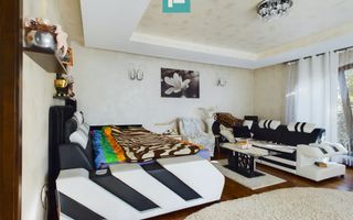 Casă pe Strada Oituz - Poză 18