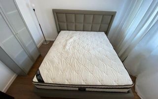 Apartament 3 camere  Parcul Tineretului, confort deosebit S272 - Poză 5