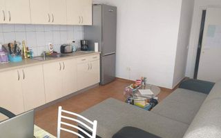 Apartament de vânzare Sibiu | Mihai Viteazul | 2 camere | etaj 14 - Poză 1
