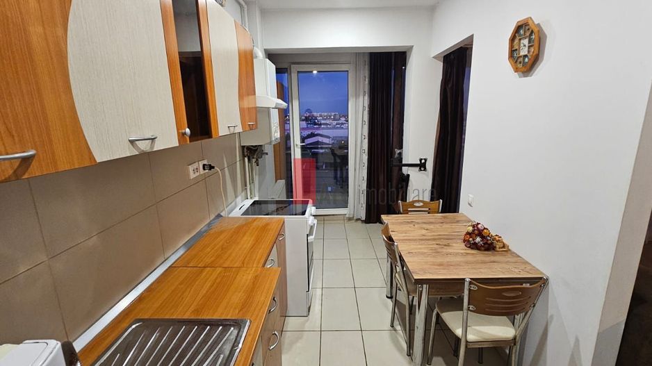 De inchiriat garsoniera spatioasa zona Pallady -Metrou 1 dec 1918 - Poză 3