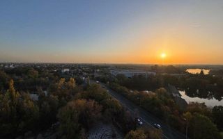 Apartament *4 camere // Baneasa - Poză 10