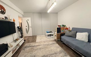 Apartament la cheie / etaj intermediar / Zona Florilor - Poză 10