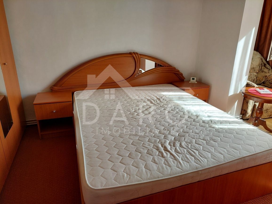 🏡 Apartament 2 camere de vânzare – Zona Fortuna | Etaj 2 | 98.000 € - Poză 4