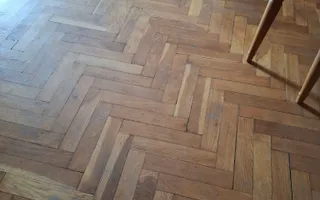 Apartament cu 3 camere ultracentral / Platou Dacia ~ etaj 7din9 - Poză 11