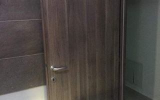OCAZIE GARSONIERA DECOMANDATA 40 MP SOSEAUA GIURGIULUI DEDEMAN - Poză 5