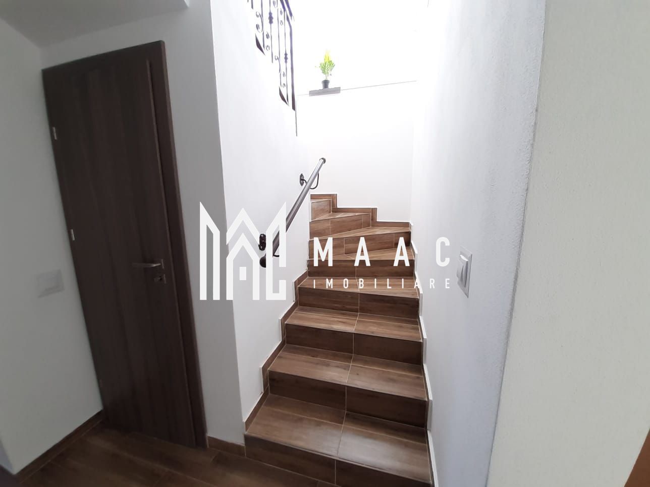 Casă 6 camere de închiriat Sibiu | Tineretului | 180 mp - Poză 16