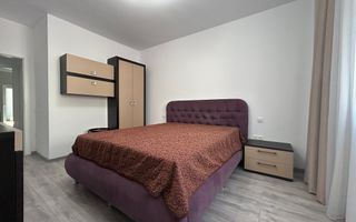 Apartament de închiriat | Doamna Stanca - Poză 5