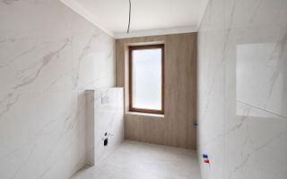 Apartament superb cu 2 camere I Balcescu - Poză 7