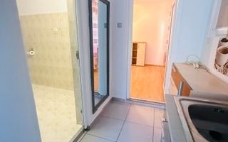 Freidorf - Timisoara | Casă P+1E | 3 camre | Anexă cu șemineu | Comision 0% - Poză 12