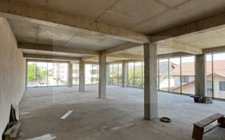 Spatiu comercial de inchiriat - Bragadiru - Poză 2