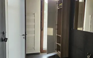 Casa ultracentral Periam - Poză 23