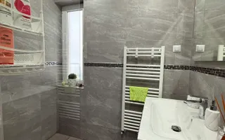 Apartament la cheie / Zona Tineretului - Poză 11