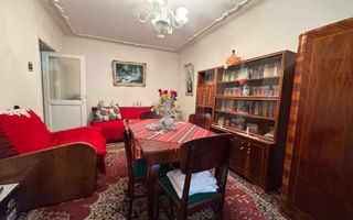 Apartament 2 Camere - Etaj 1 - Zona centrala - Poză 2