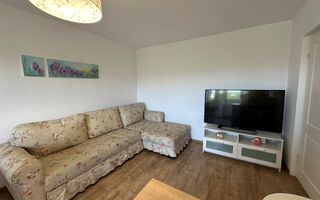 🏡 Apartament de închiriat – 3 camere, Mănăștur, zona Kaufland - Poză 11