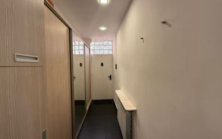 INCHIRIERE APARTAMENT 2CAMERE | ICOANEI | 67MP | MOBILAT-UTILAT MODERN - Poză 22