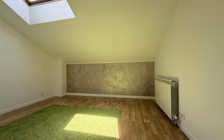 VANZARE 3 CAMERE PREMIUM | TERASA 40 MP | IBIZA SOL PIPERA | 2 PARCARI SUBTERANE - Poză 13