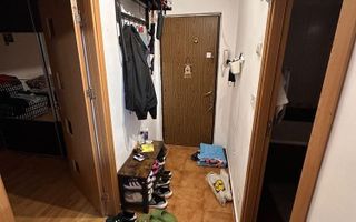 Garsoniera in zona Lujerului -9 Minute Metrou - Poză 7