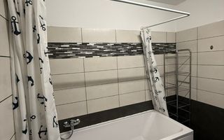 Apartament 3 camere si parcare DE INCHIRIAT Zona Aurel Vlaicu Marasti - Poză 6