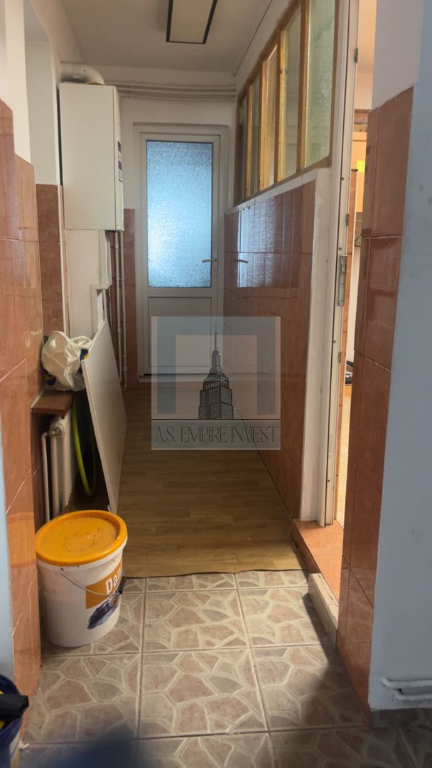 Spațiu comercial de închiriat/ zona Bartolomeu - Poză 23