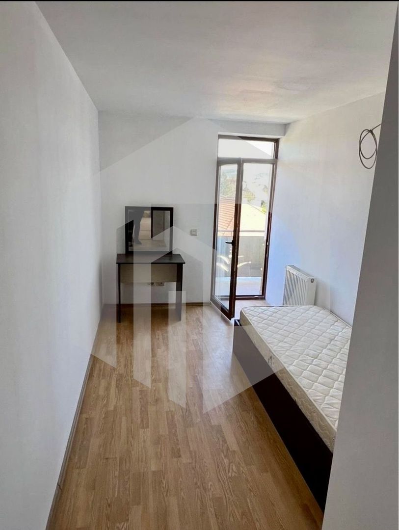 Aartament 3 camere - 65 mpu+ Parcare -  La cheie - Zona Centrala - Poză 3