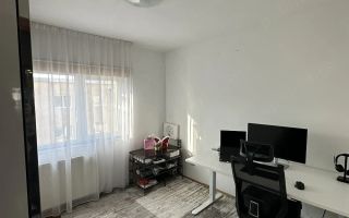 !!OCAZIE!! APARTAMENT DE VANZARE - Poză 6