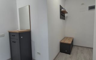 Metrou Berceni Ap 2 Camere Decomandat - Poză 6