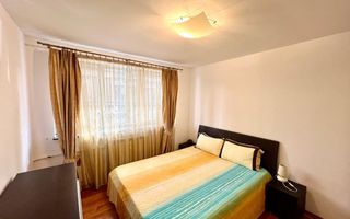 De vanzare Apartament 3 camere metrou Timpuri Noi, Tineretului - Poză 1